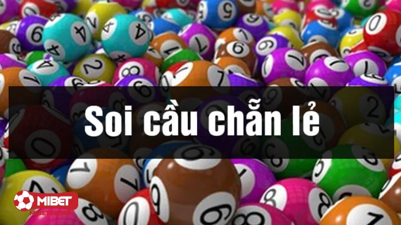 Cách chơi đề chẵn lẻ - Bí quyết giúp chiến thắng Mibet 3 Chiến thuật soi cầu chẵn/lẻ