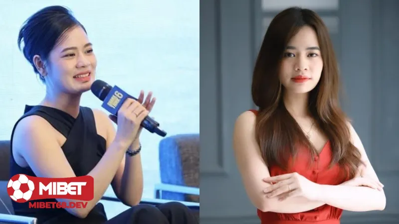 CEO Thu Jumy 2 Văn hóa doanh nghiệp dưới thời CEO Thu Jumy
